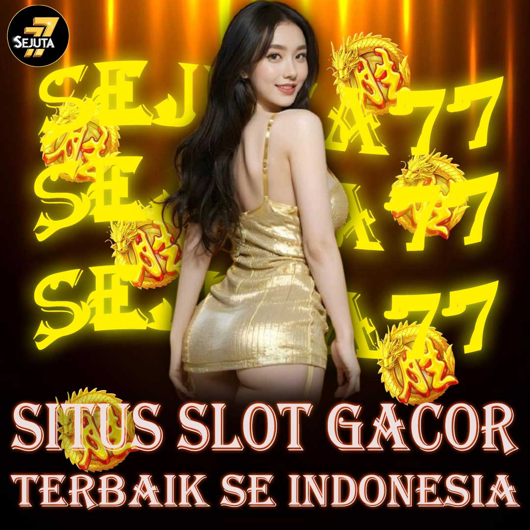 SLOT MAXWIN - Kumpulan Situs Slot Hari Ini Paling Gacor Hanya Bet 400 Perak Di Slot88 - WooCommerce eCommerce