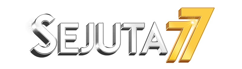 Logo Baru